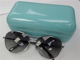 TIFFANY & CO TF 3034